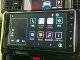 ルーミー 1.0 カスタム G-T 