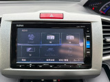 フリード 1.5 G プレミアムエディション 