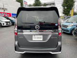 全国販売しております まずはお電話を!! 03-3904-4131 スタッフ一同おまちしております