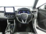 カローラクロス 1.8 ハイブリッド Z E-Four 4WD 