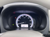 ☆日産の中古車は「高品質」&「安心」!お客様のより良いカーライフのためにとことんこだわったUカーやサービスを、県下5店舗でお届けします。