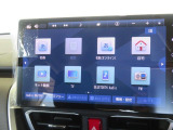 ブルートゥース機能付いてます。