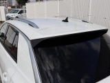 1. 車両品質(認定)初年度登録より10年10万km以内のフォルクスワーゲン正規輸入車のみをお届けします。