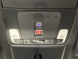 Honda CONNECT搭載車です。「Honda Total Care プレミアム」に加入頂くと、「緊急サポートセンター」や「Honda ALSOK駆けつけサービス」などのサービスが受けられます。