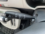 当店のお車をご覧いただきましてありがとうございます。お車についてのご質問やお見積りのご依頼、ご購入にあたってのご相談などは無料電話(0078-6002-312860)にお気軽にお問い合わせ下さい!