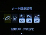 ヤリス 1.5 G 4WD 