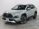 ネッツトヨタ北九州の中古車をご覧いただき誠にありがとうございます。