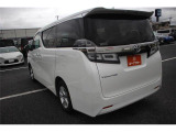 ご遠方のお客様もお気軽にお問い合わせください☆全国の提携工場で対応可能☆車検無し車両の場合ご遠方のお客様もお気軽にお問い合わせください☆全国の提携工場で対応可能☆車検無し車両の場合は、車検取得費用を含