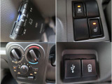 運転席シートヒーター付き☆ETC☆USBソケット付き(AndroidオートとAppleカープレイ用、充電用)