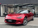 この度は、数ある掲載車両の中から当店の車両をご覧いただきまして、誠にありがとうございます