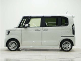 ◆掲載情報◆お目当てのお車が売約になってもお待ちください。他の在庫車もございます。ご案内させていただきますのでお気軽にお申し付けください。
