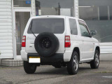めんどうなお車の廃車手続きも無料で行いますのでお気軽にご相談ください。