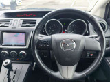 ☆お客様のご希望に合ったお車がない場合でも、ご予算や条件をお伺いし、ご希望にあったお車を仕入れることも可能です。お気軽にご相談下さい♪