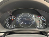CX-5 2.0 20S ブラックトーンエディション 修復歴無し