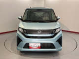 どの車もダイハツディーラーの厳しい基準をクリアしたお車のみですので、是非、最後までご覧になって下さい♪