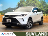 禁煙車 12インチ純正ナビ バックカメラ トヨタセーフティセンス