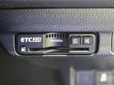 ETC付きです。