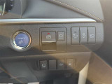 ■気になったお車があれば『お気に入り登録』をご利用ください!メール・電話で気軽にのお問い合わせもお待ちしております。