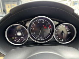 この車が気になると思われたら、まずは在庫状況からお気軽にお問い合わせ下さい