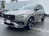 全国のVOLVOからお取り寄せが可能※!遠方の店舗に展示してあるクルマが気になる場合も、最寄りの店舗でご購入ただくことが可能です!是非私たちに要望をお聞かせください!※別途費用