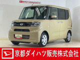 数ある中古車の中から木津川店のお車を御覧頂きまして誠に有難うございます。