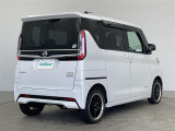◆北は北海道から南は沖縄まで、ご購入いただいたお車は全国にご納車が可能です!お電話、メール、動画などでリモートでお車のご案内も可能です!親切、丁寧に対応させて頂きますのでお気軽にご相談ください!