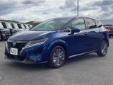 遠方のご納車も致します☆ご納車費用や日程等はお気軽にお問い合わせください!!