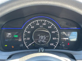 ノート 1.2 e-POWER X FOUR シーギア 4WD 修復歴無し