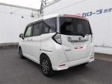 トヨタ認定中古車保証付!(1年間、距離無制限 HV車はHV保証付) 別途延長保証もご用意しております♪ ぜひ現車を確認にご来店ください