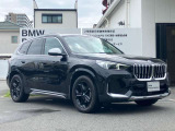X1 xドライブ20i xラインDCT 4WDの入荷です!お車詳細や展示状況はフリーダイヤル(0078-6002-498412)またはBPS城東鶴見06-6933-6600迄お問合せ下さい。