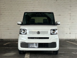 お買い上げ頂いたお車は、納車前に定期点検を実施させて頂きます! 様々な基準で、クルマ本体や設備などHondaディーラー専門スタッフが点検・整備まで行いますのでご安心下さい。