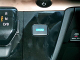 【e-Pedal】アクセルペダルだけで加減速を思い通りにコントロール。運転が楽です