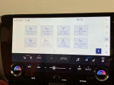 充実の運転アシストを体感してください。。