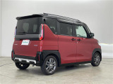 ◆北は北海道から南は沖縄まで、ご購入いただいたお車は全国にご納車が可能です!お電話、メール、動画などでリモートでお車のご案内も可能です!親切、丁寧に対応させて頂きますのでお気軽にご相談ください!