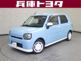 掲載中の車両は商談中や売約済みの場合があります。ご来店の前に掲載店舗へご確認をお願いいたします。