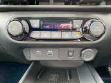 運転が楽しくなるお車です♪もちろん安全性も高いです★