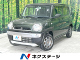 SDナビ 衝突被害軽減装置 シートヒーター スマートキー 禁煙車