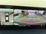 ◆北海道、東北、関東、中部、関西、中国、四国、九州、沖縄、全国各地どこからでも対応可能です!!お気軽にガリバーにお気軽にご相談ください!!