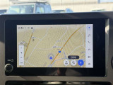主な装備は、トヨタセーフティセンス、カーナビ、バックモニター、6MT車、ETC、ワンオーナー車、寒冷地仕様となっております。