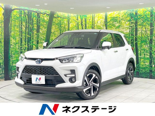 ライズ 1.2 Z 
