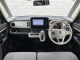◆北は北海道から南は沖縄まで、ご購入いただいたお車は全国にご納車が可能です!お電話、メール、動画などでリモートでお車のご案内も可能です!親切、丁寧に対応させて頂きますのでお気軽にご相談ください!