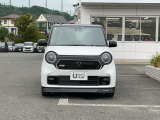 メール、お電話でのお問い合わせ、心よりお待ちしております。フリーダイヤル0120-77-9797です。