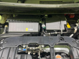 親切・丁寧な専門メカニックスタッフが応対!・車検・点検整備・事故等の修理などアフターサービスも安心。お車のカスタマイズもネクステージのサービススタッフまでご相談ください!