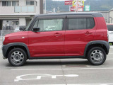 トヨタ認定検査員のチェックした車両検査証明書付き!お車の状態がこれ1枚でご確認いただけます!