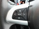 その他にお車ご購入に関して、気になる点やご不明な点がございましたら、「見積依頼」ボタン、もしくは無料ダイヤルより各店舗へお問合せ下さい♪