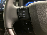 運転席の操作箇所です。ぜひ一度ご来店のうえご覧になってみてください♪