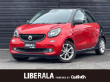 ◆LIBERALAは、輸入車選びの新たなスタイルを提案するインポート・セレクト・ブランドです。オーナー様となる方がクルマから直接感じる感性を第一にした、最良の一台との出会いをコーディネートいたします。
