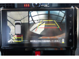 ルーミー 1.0 カスタム G 4WD 