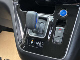 カーパレスがプロデュースする安心宣言! 商談時から納車まで心を込めて提案しています。サティオ福山の商品には、「安心」&「満足」&「信頼」が標準装備です!