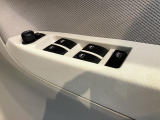 車両状態証明書修復歴の有無も一目瞭然。機能や内装・外装、走行距離、修復歴の有無をチェックし、クルマの状態を10段階にした車両状態証明書。数字や記号を使ってわかりやすく表示しています。